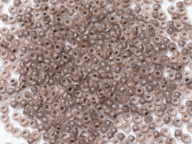 Бисер Чехия круглый 10/0 500 г 38318