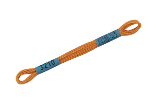 Мулине Гамма №3210